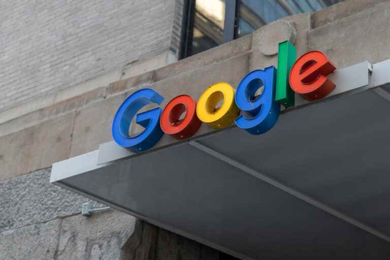 Google Canada cuts 21 jobs in Montreal