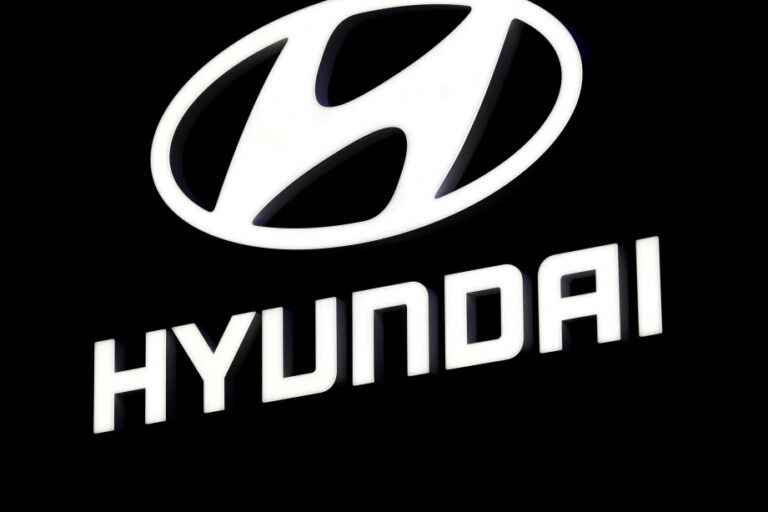 Hyundai and Kia |  Canadian models already protected against the theft technique popularized on TikTok