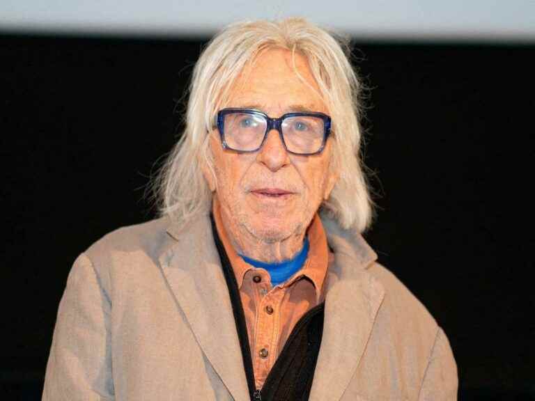 “I was in so much pain”: Pierre Richard seriously ill during the filming of “Asterix and Obelix: the middle empire”