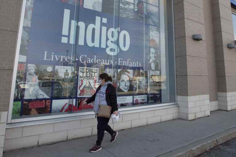 Incident at Indigo highlights the sophistication of cyberattacks