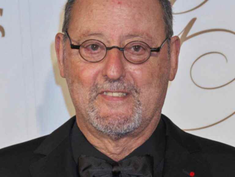 Jean Reno concerned about death, the famous 74-year-old actor breaks the silence!