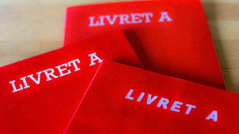 Livret A to finance nuclear