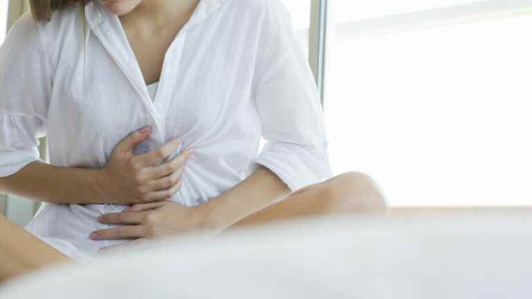 Menstrual leave in Indonesia and Japan