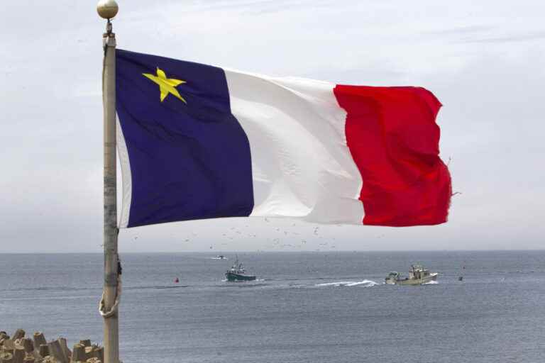 Official languages ​​|  Francophone and Acadian communities call for unity