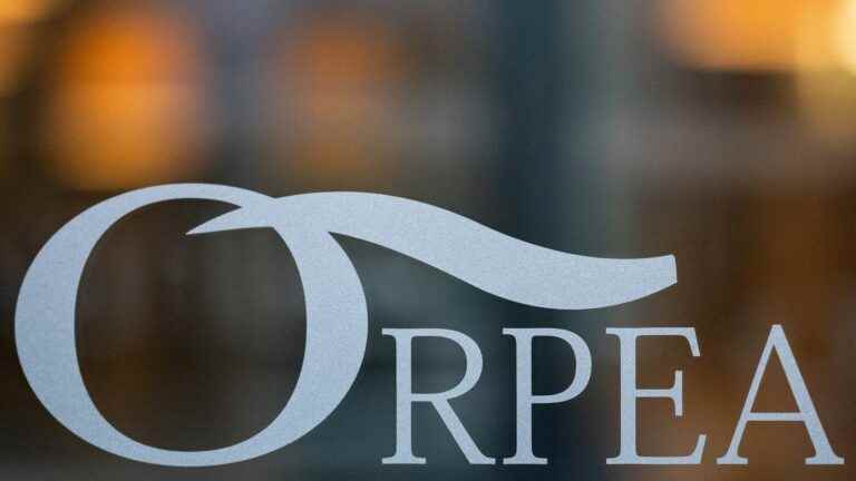 Orpea comes under the control of Caisse des dépôts, the financial arm of the State