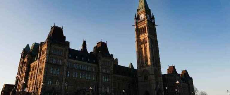 Ottawa restricts search with risky ‘foreign state actors’