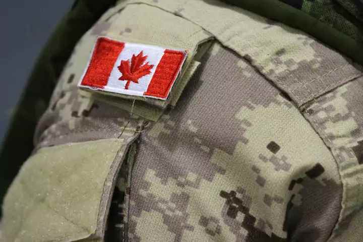 Provision of mental and physical health services |  New showdown between Ottawa and veterans