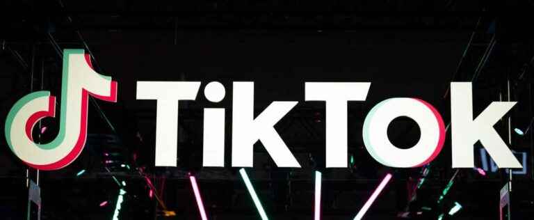 Quebec in turn bans TikTok from government phones