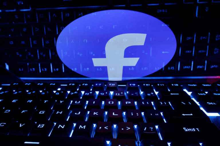 RSF calls on Meta to remove paid certification from Facebook and Instagram accounts