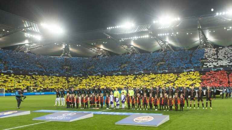 Rennes-Shakhtar Donetsk relocated to Poland… How do Ukrainian clubs manage competition away from their country?