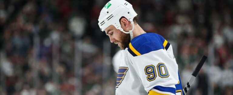 Ryan O’Reilly lands in Toronto: ‘Kyle sends a strong message with this exchange’ – John Tavares