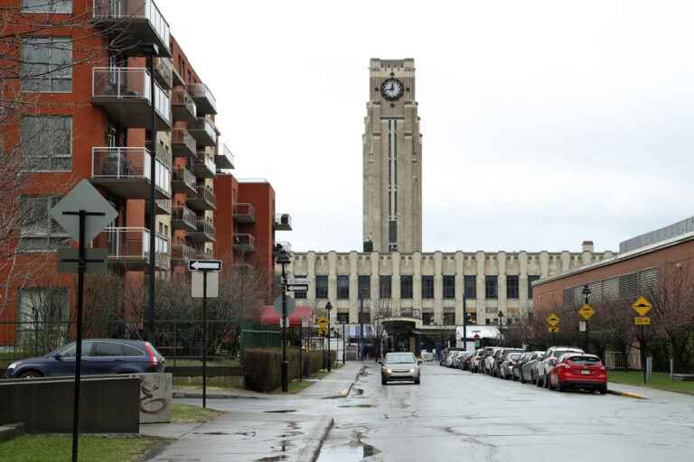 Saint-Henri–Sainte-Anne |  The by-election will be held on March 13