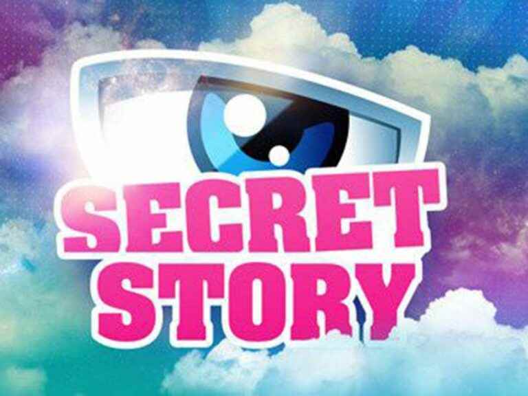 Secret Story back on TF1?  The completely crazy message of “La Voix” on the show’s Twitter account