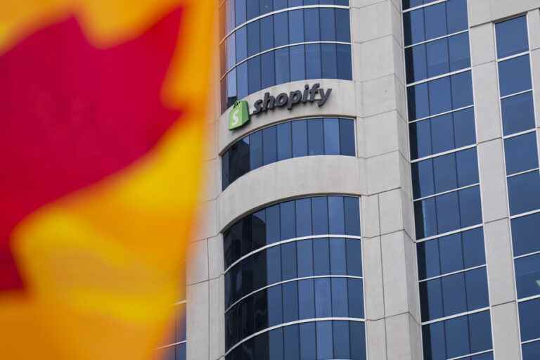 Shopify has no plans to make further layoffs, says its president