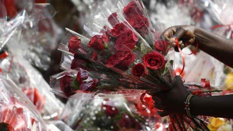 Should we still give gifts for Valentine’s Day?