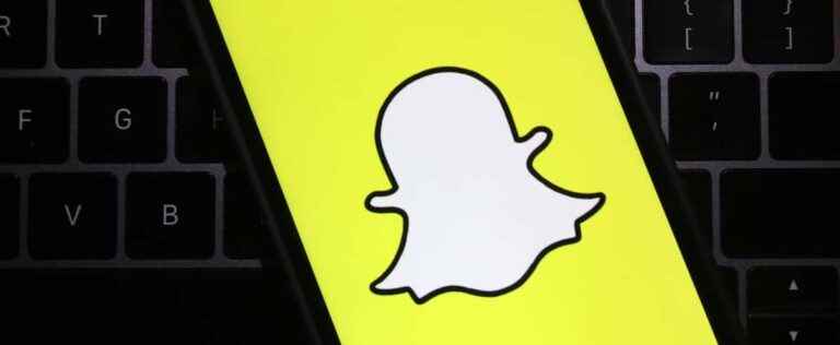 Six men sentenced for gang rape broadcast on Snapchat