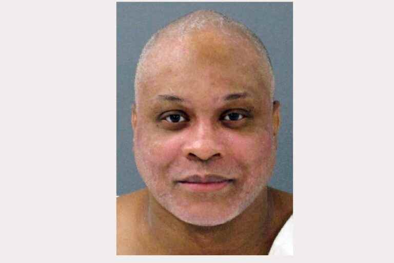 Texas |  An execution planned despite suspicions of racism