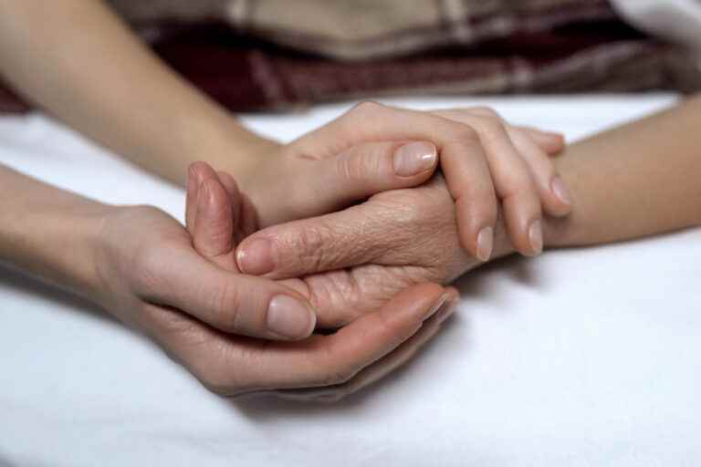 The social demand for medical assistance in dying