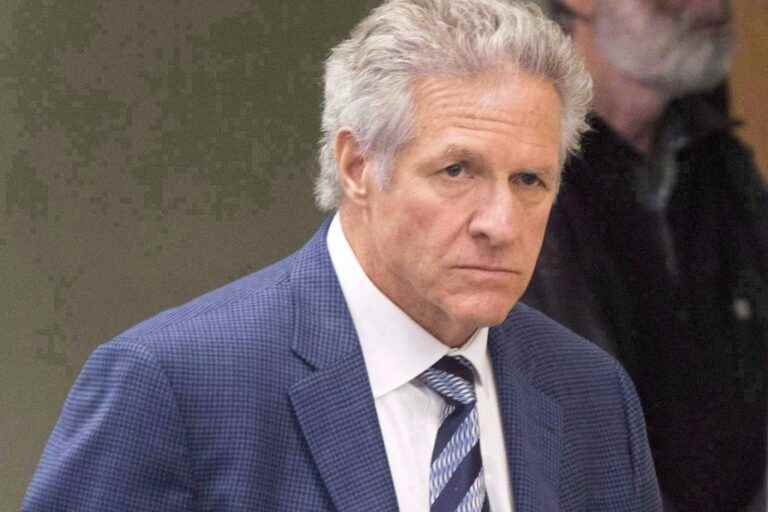 Tony Accurso finally agrees with his creditors