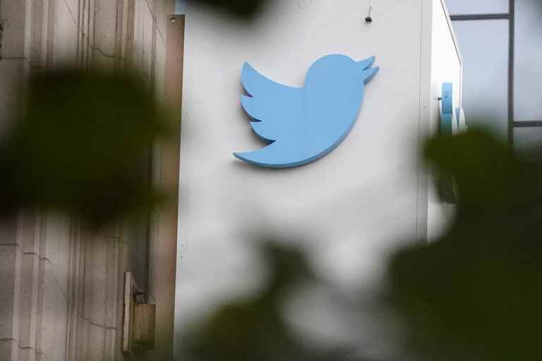 Twitter |  Technical issues on launch day of 4000 character tweets