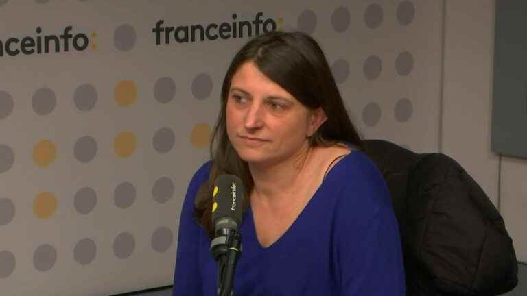 “We are potentially increasing the number of undocumented migrants in France tomorrow”, warns France Terre d’Asile