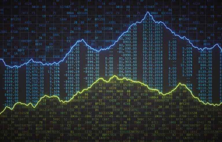 What about stock market bonds with a maturity of five and ten years?