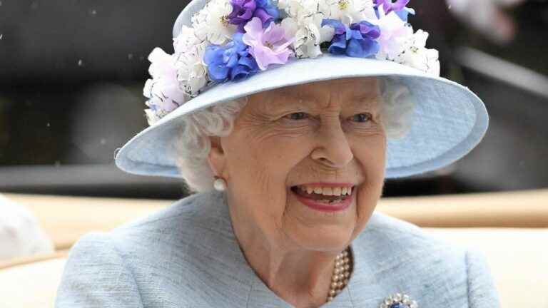 a man admits he wanted to attack Elizabeth II with a crossbow