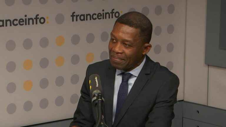 a “massive, frequent” phenomenon in employment, housing or leisure, deplores the Representative Council of Black Associations in France