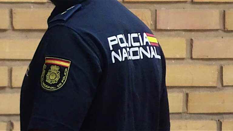 a police officer accused of sexual assault during an undercover mission in Catalan anarchist and separatist circles