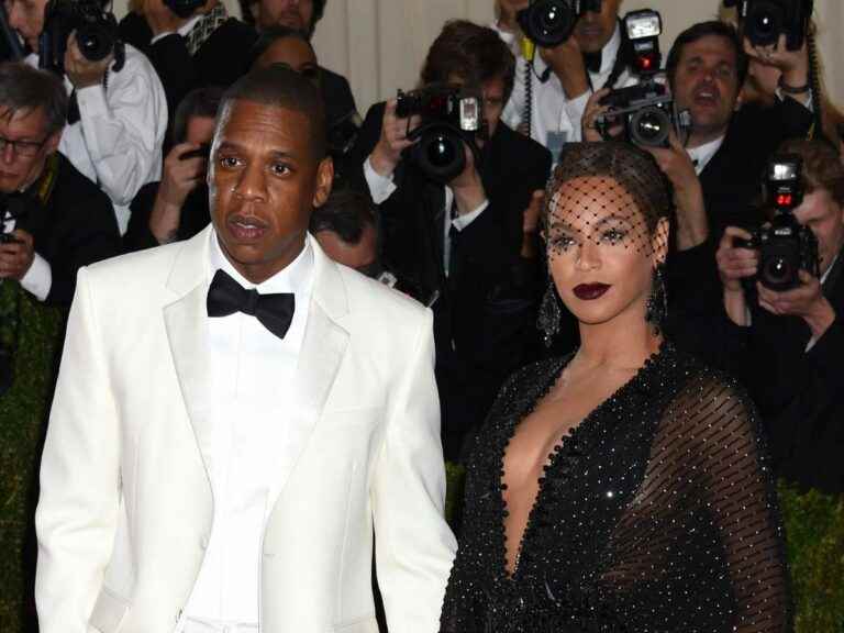 after the victory at the Grammy Awards, her former bodyguard decided to rot her forever!