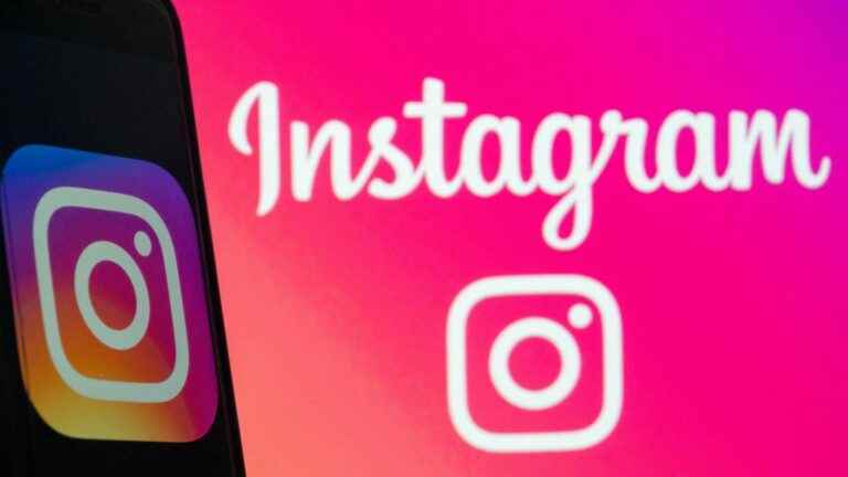 tens of millions still use Instagram in Iran, despite regime restrictions