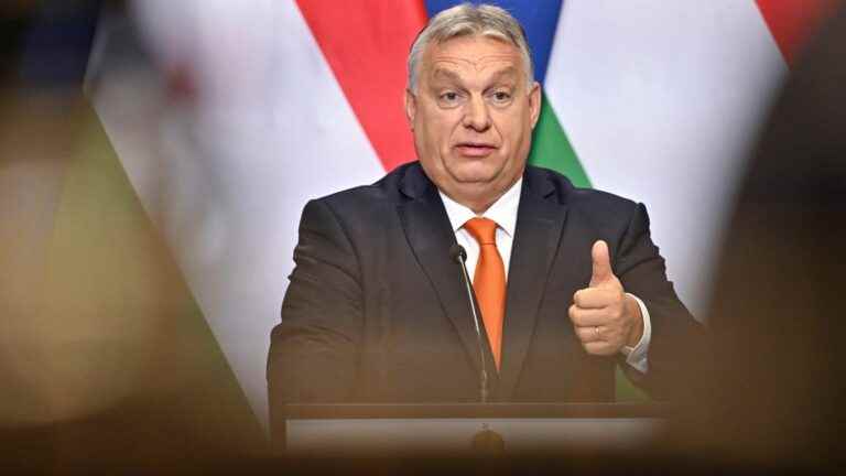 the ambiguous position of Hungary and Bulgaria vis-à-vis Russia