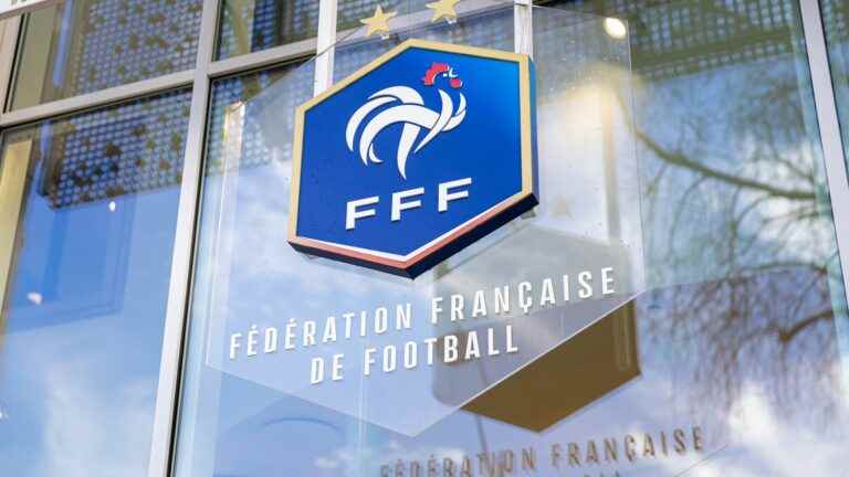 the fate of Noël Le Graët studied on February 28 by the Comex of the FFF