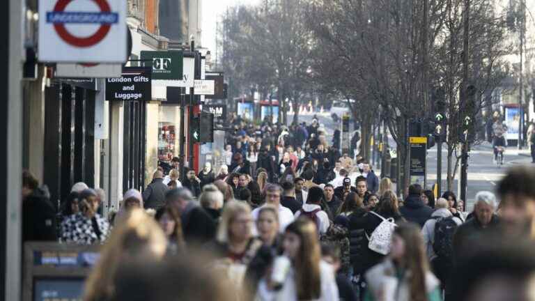 the four-day week in the UK is a success