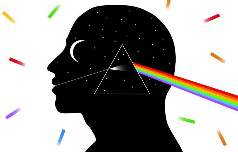 50 years of “Dark Side of the Moon”: Floydian excellence at the service of rock… and its paradoxes