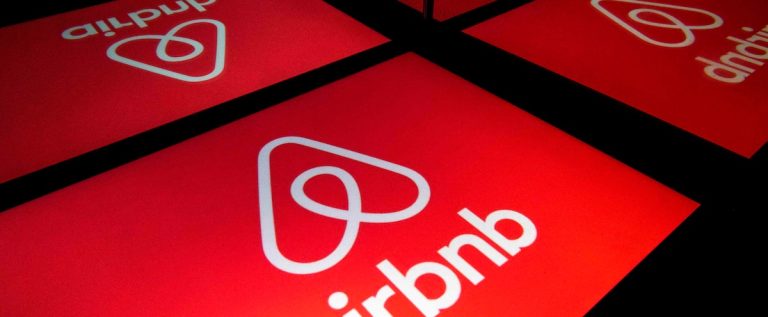 Airbnb will remove all illegal listings in Quebec