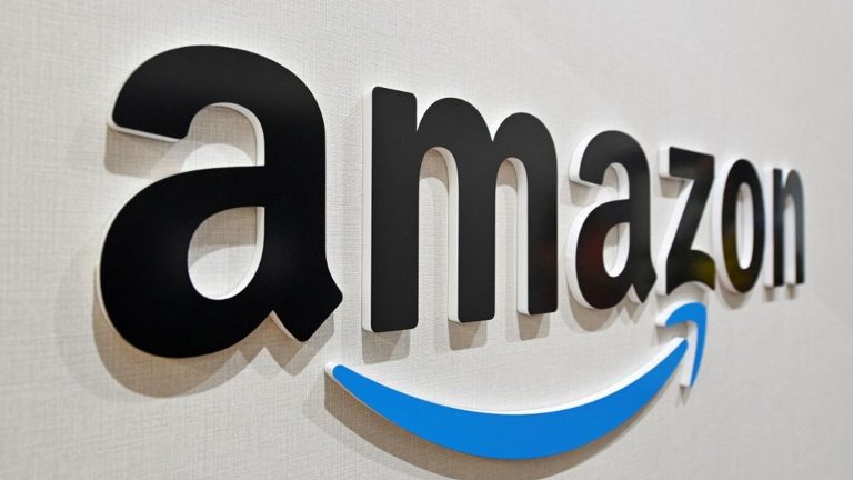 Amazon will cut 27,000 jobs in 2023, CEO announces