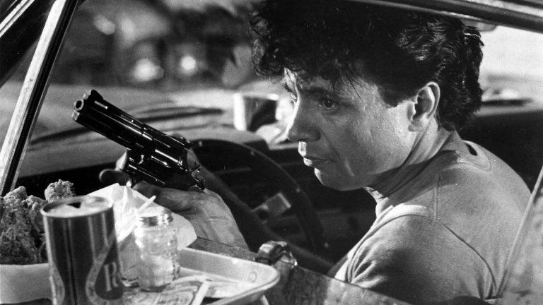 American actor Robert Blake, star of ‘In Cold Blood’ and ‘Baretta’, dies at 89