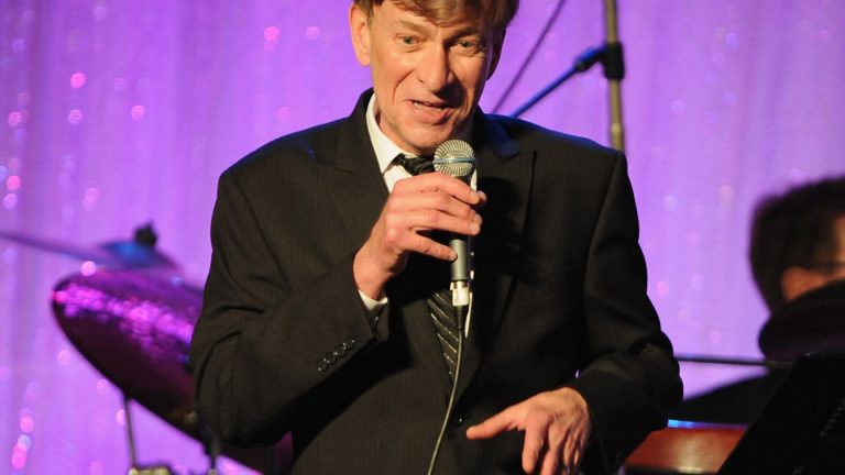 American crooner Bobby Caldwell, best known for his hit ‘What You Won’t Do for Love’, dies at 71