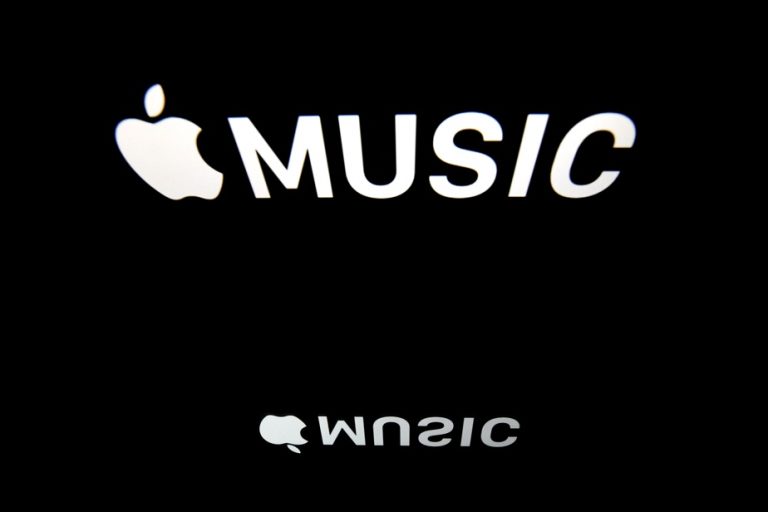 Apple will launch an application dedicated to classical music