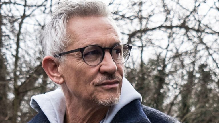 BBC reinstates star presenter Gary Lineker after outcry over suspension