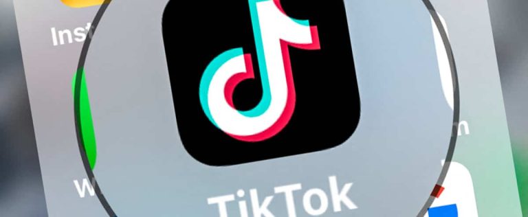 Banning TikTok in healthcare: impacts on quality content