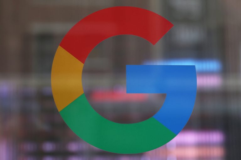 Bill C-18 |  Google allows its executives to appear in parliamentary committee