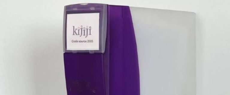 Classifieds: Kijiji is doing business on Marketplace