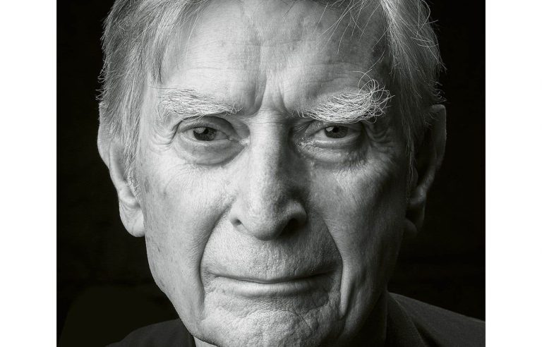 [Critique] “Bruckner”, Herbert Blomstedt and the Leipzig Gewandhaus Orchestra