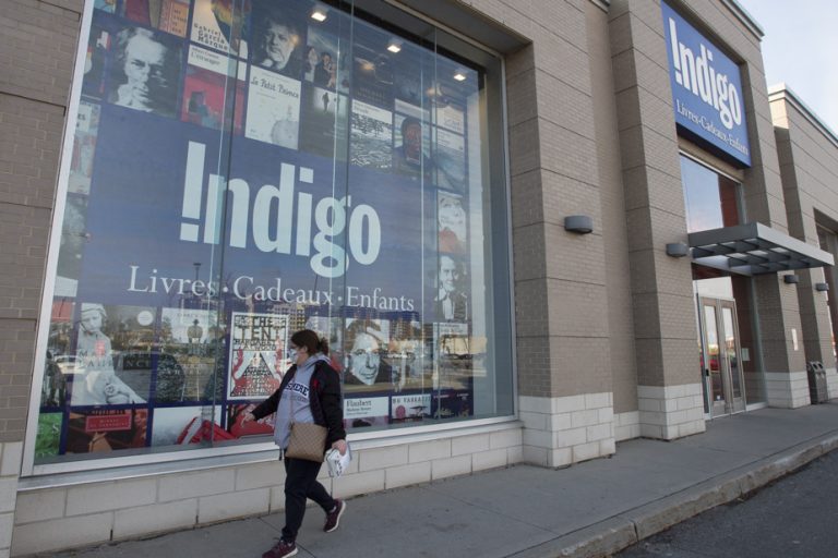 Cyberattack at Indigo |  Employees’ union demands more details