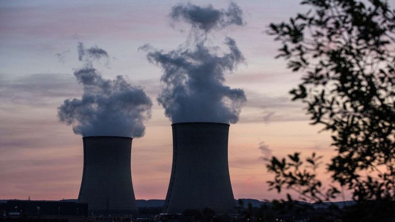 “EDF must extend its control program to other reactors”, warns IRSN