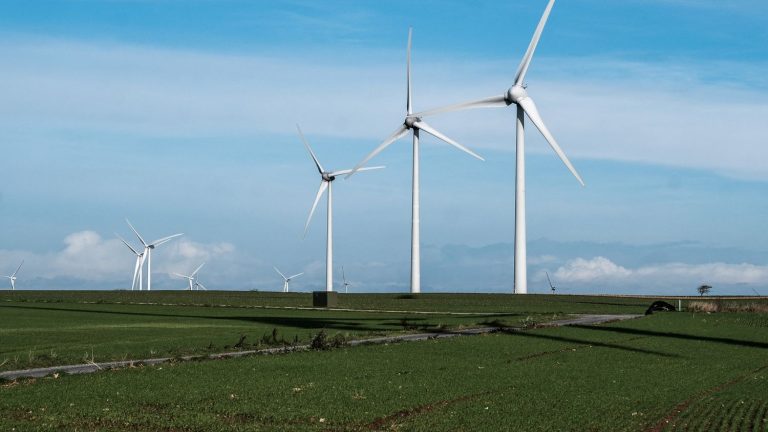 EU states agree to double the share of renewables by 2030