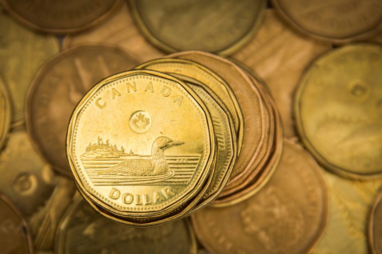 Bank of Canada |  Launch of a public consultation on a digital Canadian dollar