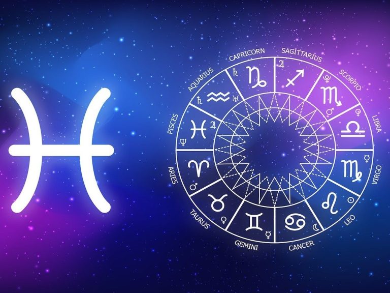 Find out which zodiac signs Pisces is compatible with!